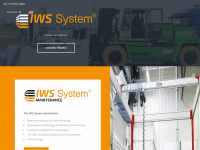 iwssystem.com