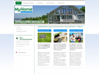 Myhome.immobilien