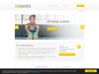 e-coaches.de Thumbnail