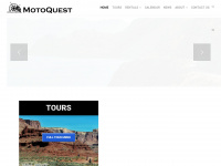 motoquest.com Thumbnail