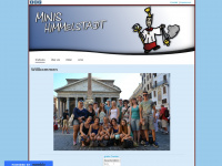 minis-himmelstadt.weebly.com