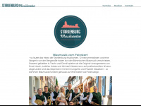 Starkenburg-musikanten.de