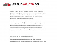 leasingagenten.com