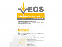 eos-netzwerk.de