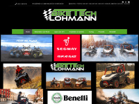 biketech-lohmann.de Thumbnail