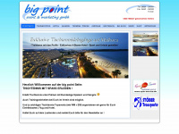 Bigpoint-events.de