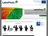 Label-pack-a-plus.eu