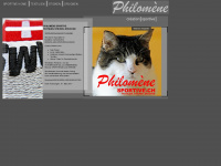 Philomene-sportive.ch