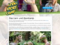 lern-und-sportcamp.de