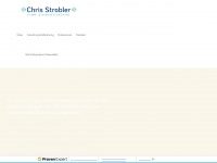 Strobler.info