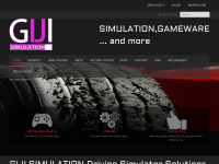 giji-simulation.ch Thumbnail