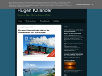 ruegen-kalender.com