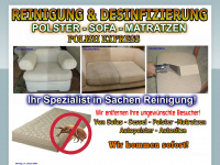 polsterreinigung-muenchen.blogspot.com