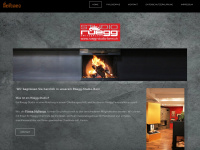 ruegg-studio-bern.ch Webseite Vorschau