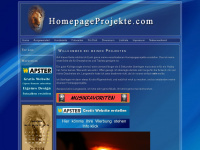 homepageprojekte.com