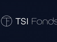 tsi-fonds.de Webseite Vorschau