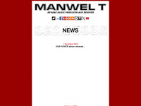 manwelt.com
