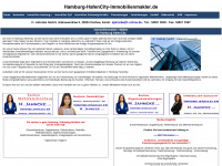 hamburg-hafencity-immobilienmakler.de Thumbnail