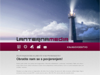 lanterna-media.hr