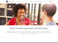mentorme-ngo.org