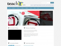 Teachpi.org