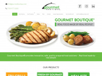 Gourmetboutique.com