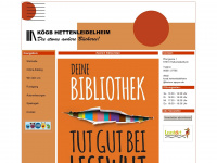 bookworkers.de Webseite Vorschau