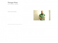 Thorgepries.wordpress.com