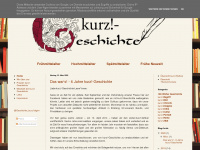 Geschichte-in-kurz.blogspot.com
