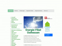Energie-fibel.de