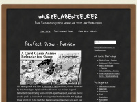 Wuerfelabenteurer.wordpress.com