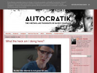 autocratik.com