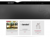 berndorf-besteck.com Thumbnail