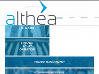 althea-groupe.com