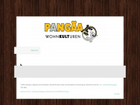 pangaea-wohnkulturen.jimdo.com Thumbnail