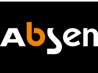 absen.com
