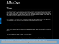 julianlayn.com