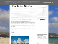naxos-apartments.blogspot.com