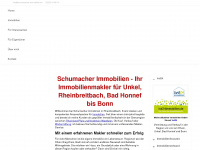 schumacher-immobilien.de