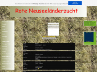 rote-neuseelaenderzucht.de.tl Webseite Vorschau