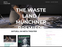 Meta-theater.com