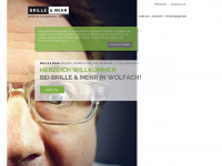 brille-und-mehr.de Thumbnail