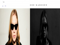 Zoekarssen.com
