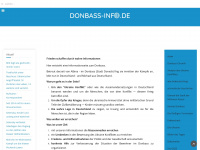 donbass-info.de