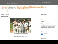 immobilienhamburg.blogspot.com