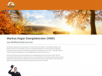 energieberater-hager.de