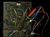 apparatus-operandi.org Thumbnail