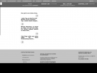 ballon-service-schweiz.ch Webseite Vorschau