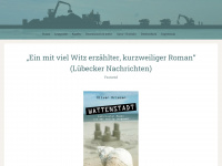 Wattenstadt.wordpress.com