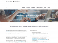 Webdesign-erstellen-lassen.de